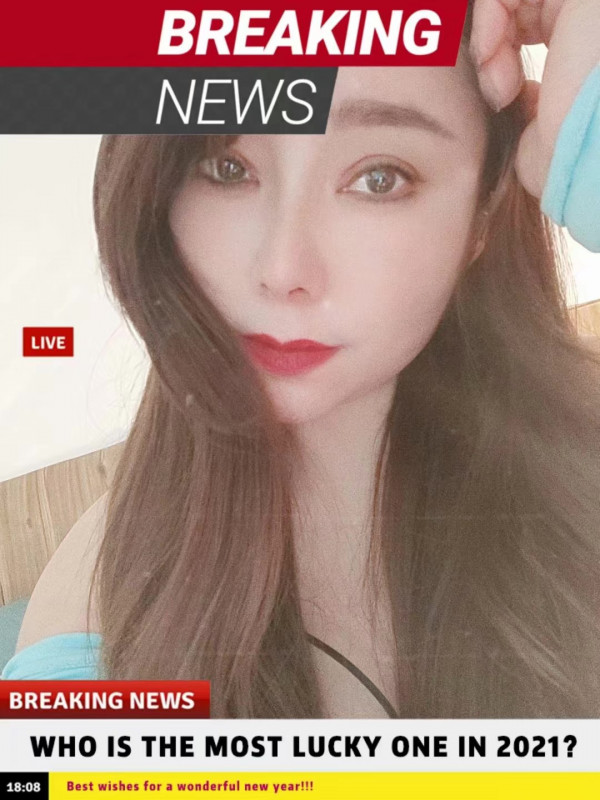熟女胸是针不错